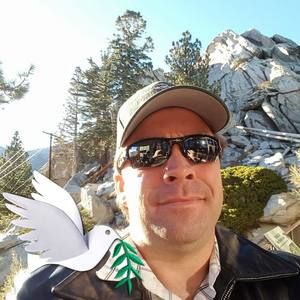 Meet your Posher, Bill